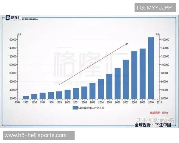 卡塔尔足球崛起之路探秘:从小国到国际赛场的辉煌历程 卡塔尔足球崛起之路探秘:从小国到国际赛场的辉煌历程