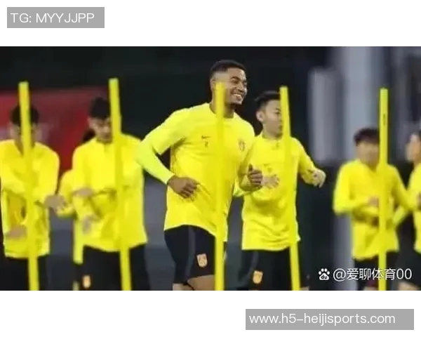 新加坡足球联赛新赛季展望球队阵容变化与战术分析 新加坡足球联赛新赛季展望球队阵容变化与战术分析