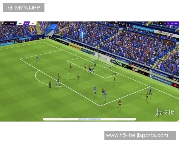 深入解析足球战术与球员表现的关键因素与趋势分析 深入解析足球战术与球员表现的关键因素与趋势分析