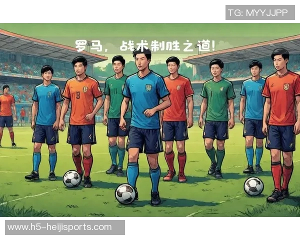 足球场上的激情与梦想:探寻绿茵背后的故事与传奇 足球场上的激情与梦想:探寻绿茵背后的故事与传奇