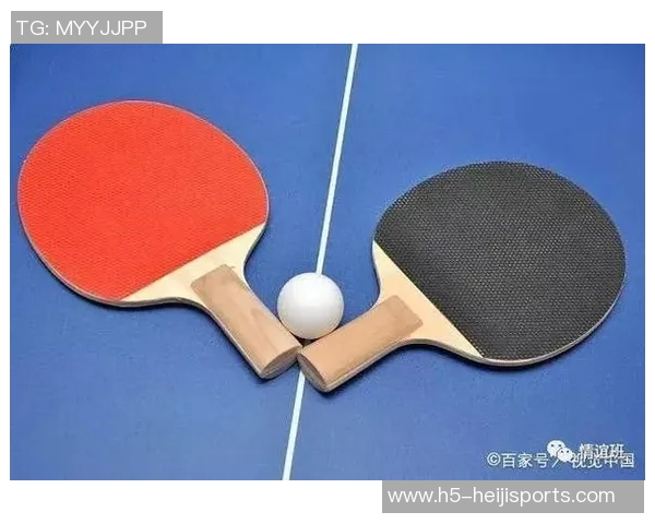 足球踢高球的技巧与训练方法解析助你提升球技与比赛表现 足球踢高球的技巧与训练方法解析助你提升球技与比赛表现