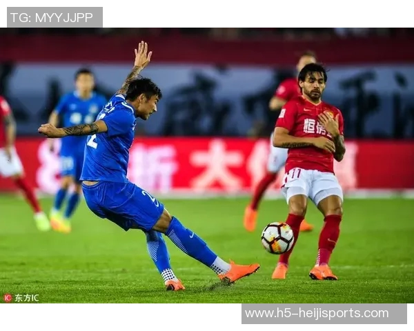 精彩法甲足球直播尽在掌握中畅享每一场激烈对决的激情与魅力