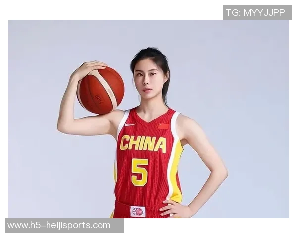 WCBA总决赛激战正酣球队拼搏展现女篮风采与激情