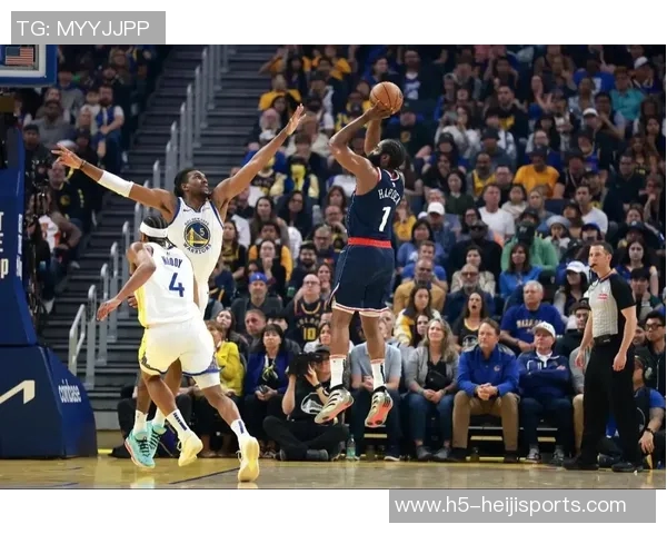 2014年NBA季后赛勇士与快船的激烈对决回顾与精彩瞬间分析