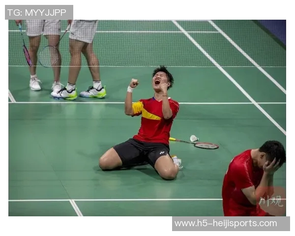 全运会精彩对决新疆队与北京队的巅峰较量引发热议