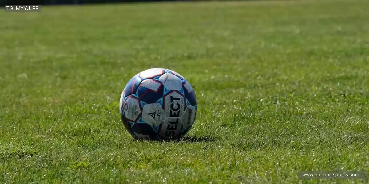 🎁 装备你的热爱，从这里开始！👟